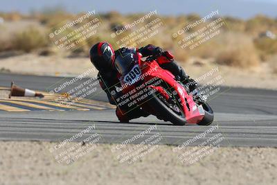 media/Nov-15-2024-CVMA Friday Practice (Fri) [[b142d29251]]/1-Group 1/Session 4 (Turn 16)/